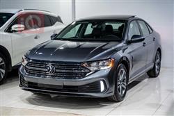 فولكسفاغن جيتا